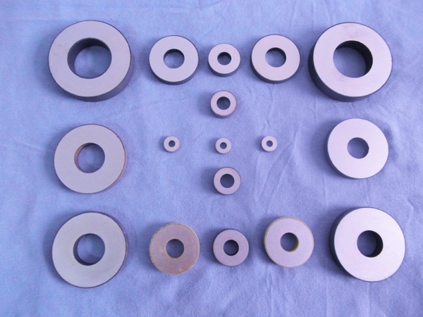 Piezoelectric Ceramics Price: How Tolerances Change Unit Cost