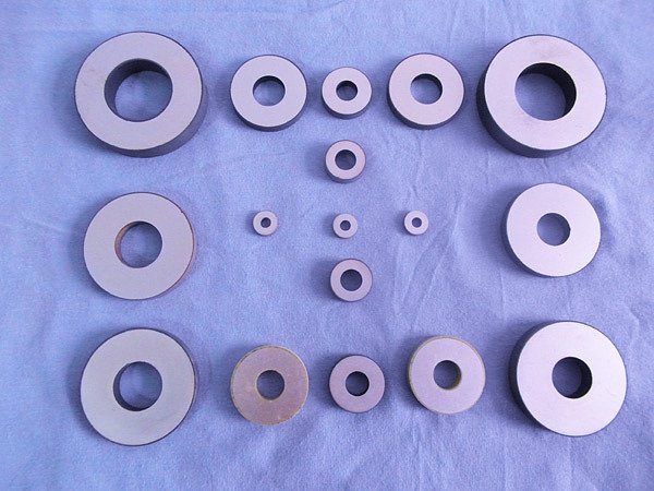 Piezoelectric Ceramics Price: How Tolerances Change Unit Cost