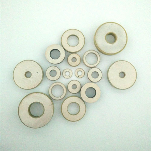 38 4 Things You Need to Know About Piezoelectric Ceramics