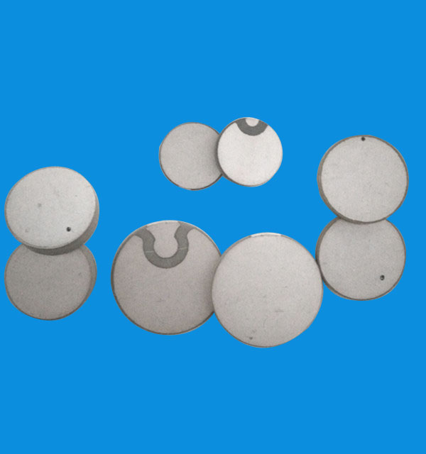 How Ultrasonic Piezoelectric Ceramics Affect Cleaning Efficiency