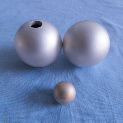 What you need to know about piezoelectric ceramics