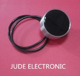 图片16_副本(1) What is Piezoelectric Composite Material?