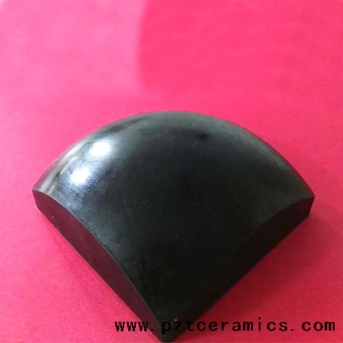 piezo composite material (1) What is Piezoelectric Composite Material?