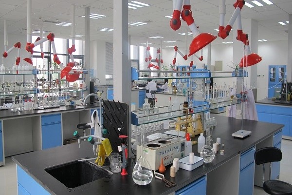 chemical-a Ultrasonic cleaning transducer piezoelectric transducer for ultrasonic cleaner