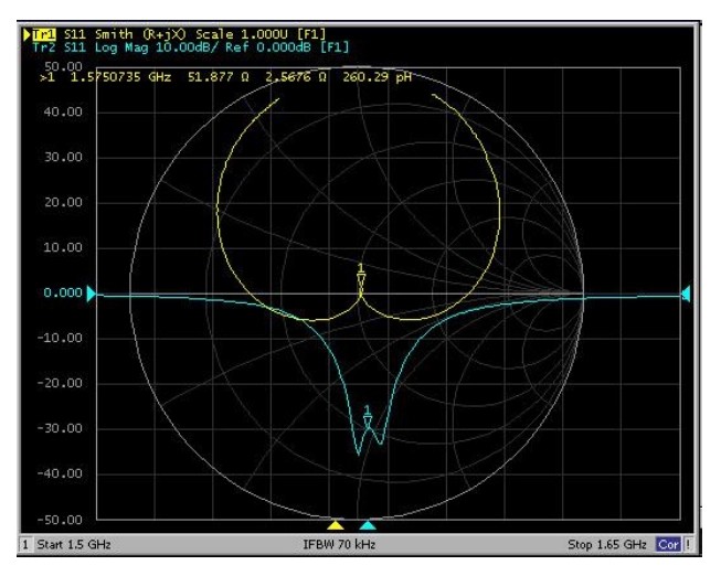 GPS Ceramic Antenna GPS Automotive Navigation Device