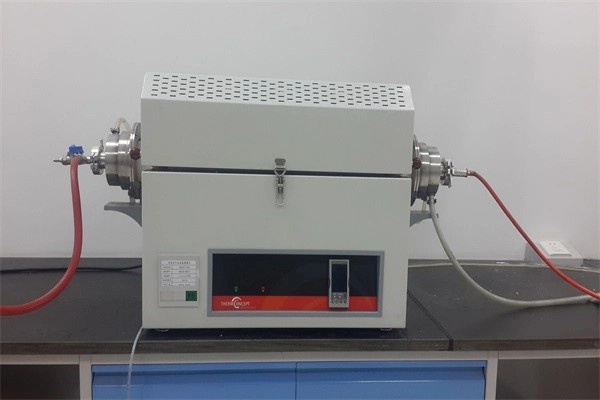 ROK-tube-f Ultrasonic Gas Sensor Piezo Sensor