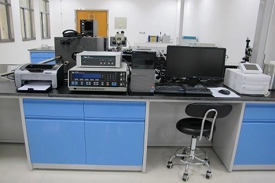 research-r China Ultrasonic Sound Transducer