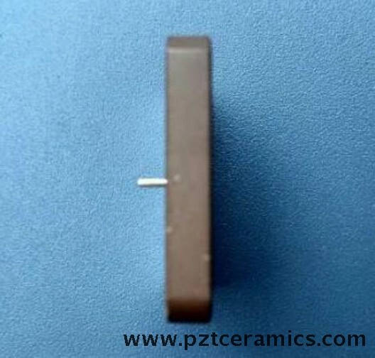 GPS Ceramic Antenna GPS Automotive Navigation Device