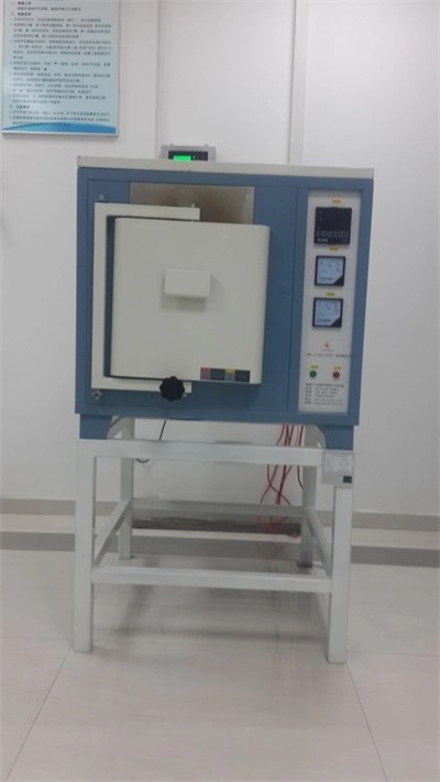 High-tempe Piezoelectric Composite Material High Frequency Planar Array Transducer