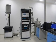 research-r (2) Ultrasonic cleaning transducer piezoelectric transducer for ultrasonic cleaner