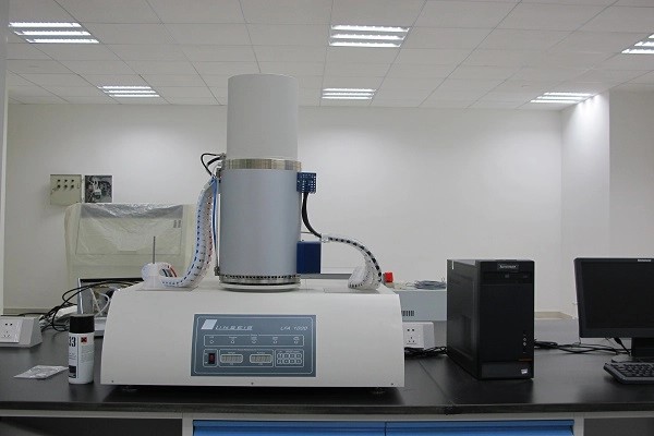 research-r (3) Piezo Sensor for Tire Balancing Machine