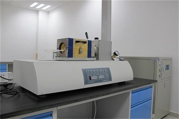 research-r (4) Ultrasonic Gas Sensor Piezo Sensor