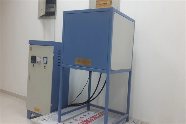 High-tempe (1) Wrap Around Electrode 1.25MHz Piezo Ring Big Dimension Thin Thickness