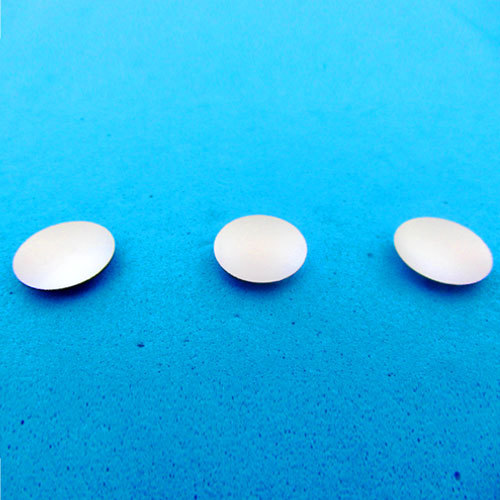 beauty (10)(1) ultrasonic knife piezoelectric ceramic spherical cap