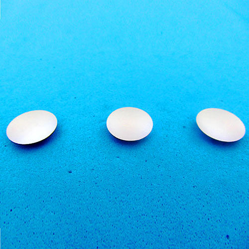 JUDE Ultrasound Beauty Devices Piezoelectric Ceramics Crystal