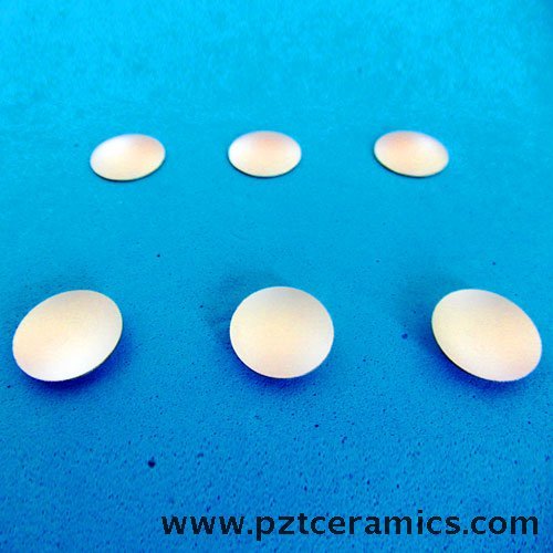 beauty (9) Piezoelectric ceramic focused ultrasound for Liposonix