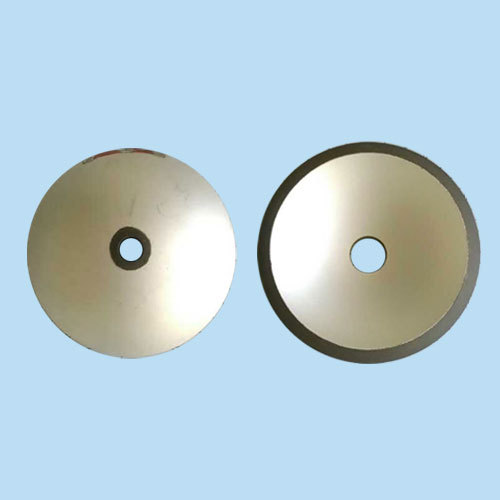 HIFU for medical treatment piezoelectric ceramic company