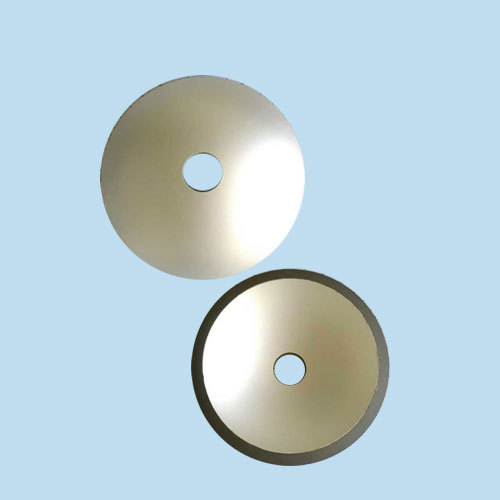 HIFU1 (3)(1) HIFU High Power HIFU Ceramics Piezoelectric Spherical Cap