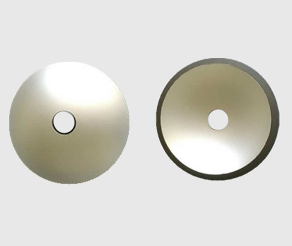 886974903857816639_副本_副本 HIFU Piezoelectric Ceramic Sensor