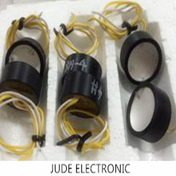 Ultrasonic Knives Beauty Instrument