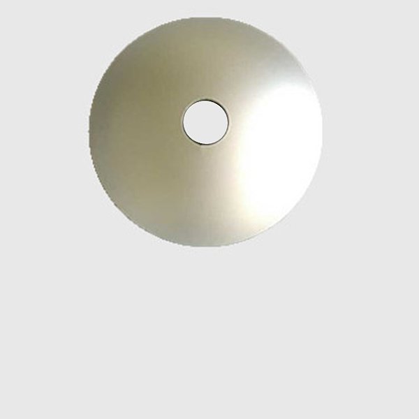 HIFU for Ultrasonic Beauty Devices