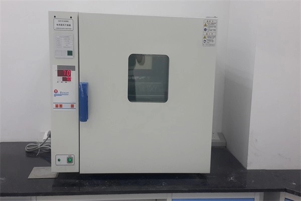 PZT Disc Piezoceramic PZT-4 Material for Ultrasonic Sensor