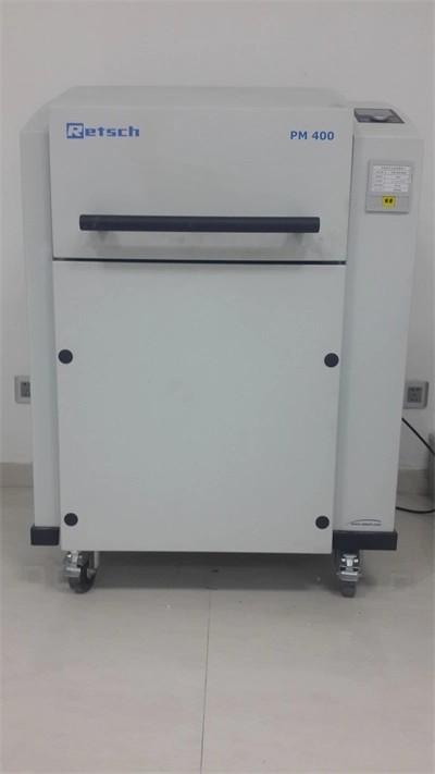 ultrasonic gas sensor for measurement