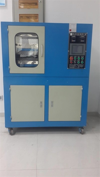 Precision- (1) ultrasonic transducer acoustic transducer