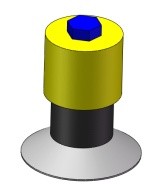 101 China Ultrasonic Sound Transducer