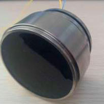 Ultrasonic Sound Transducer