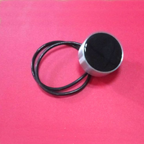 piezo composite material (2)(1) Piezoelectric Composite Material for Underwater Sonar Transducer