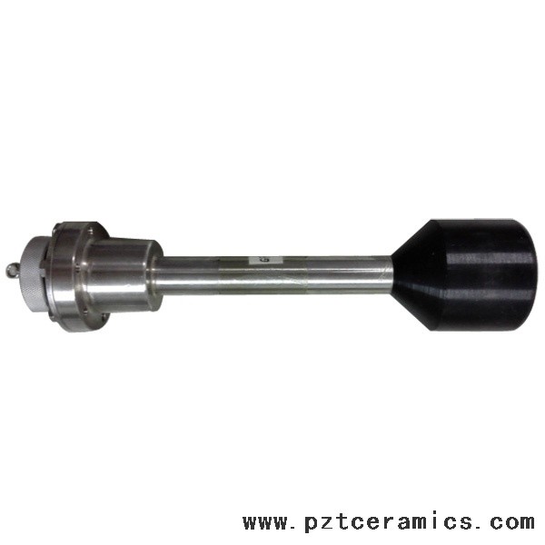 图片7 C-200K high frequency ring emission transducer