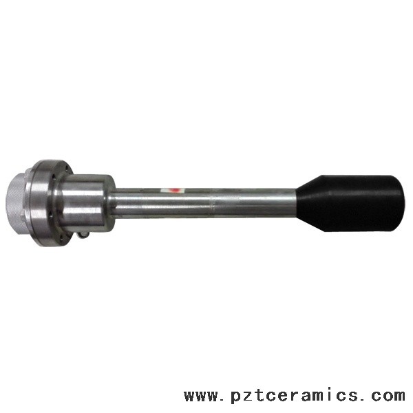 图片9 piezoelectric transducer acoustic transducer