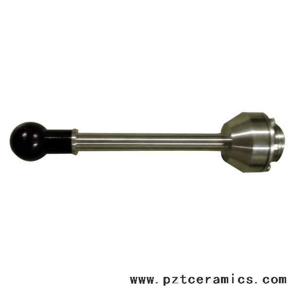 A-80K ultrasonic acoustic transducer A-80K