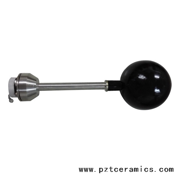 ultrasonic transducer Sonar Transducer