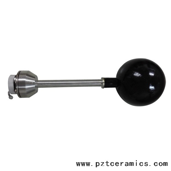 ultrasonic transducer Sonar Transducer