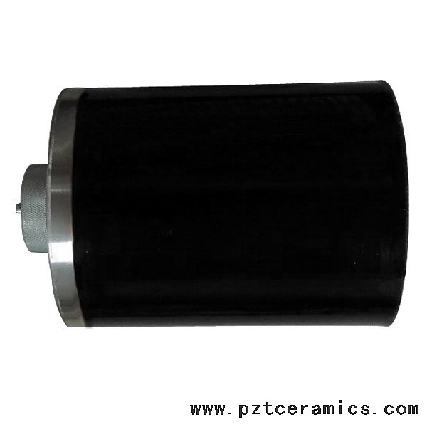 ultrasonic acoustic transdcuer C-11k