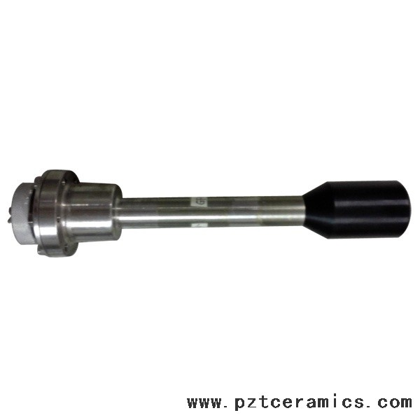 图片8 C-400K high frequency ring emission transducer