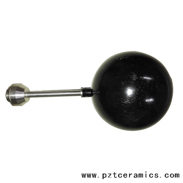 ultrasonic acoustic transducer A-10K
