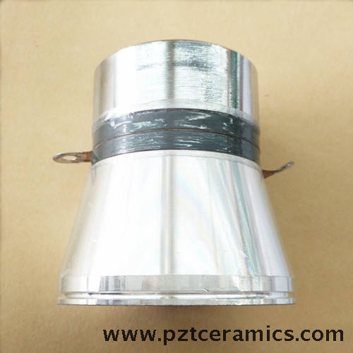 ultrasonic cleaning transducer industrial ultrasonic cleaner