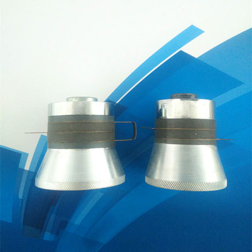 cleaning-transducer01-(3)(1) Ultrasonic cleaning transducer JD4535D-28H JUDE Brand