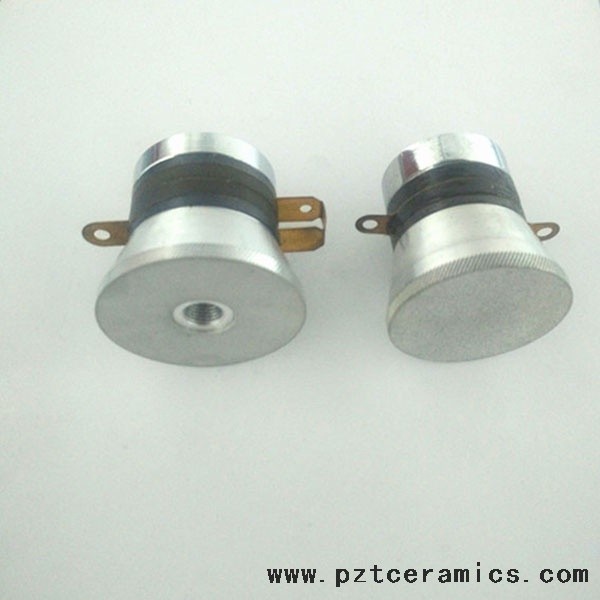 Ultrasonic Cleaning Transducer for Industry Cleaner