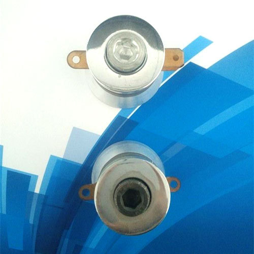 cleaning-transducer01-(2) Ultrasonic cleaning transducer piezoelectric transducer for ultrasonic cleaner