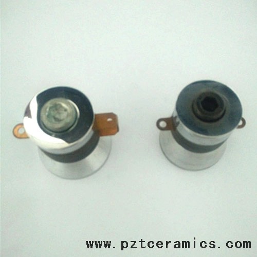 Ultrasonic Cleaning Transducer for Industry Cleaner