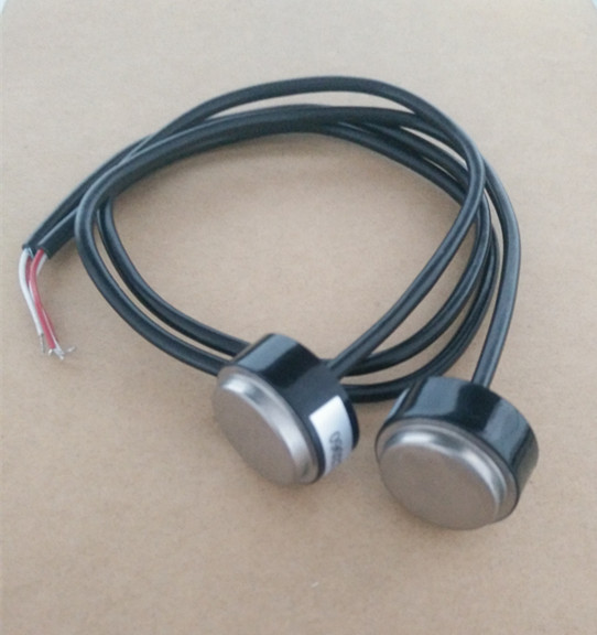 IMG20161125155524 Ultrasonic heat water flow sensors