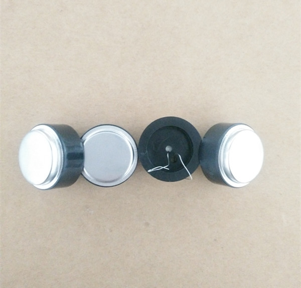 IMG20161125155043 Ultrasonic heat water flow sensors