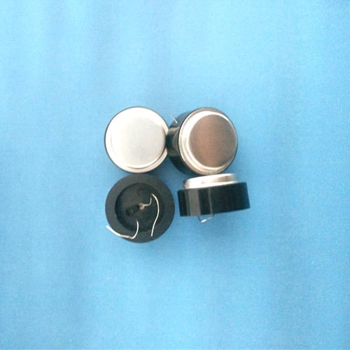 flow sensor (27) ultrasonic heat water flowmeter sensor