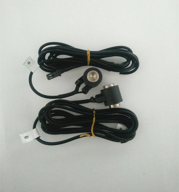 xinjianwen (3) pressure sensor for motive balancer PZT-5 JUDE Brand