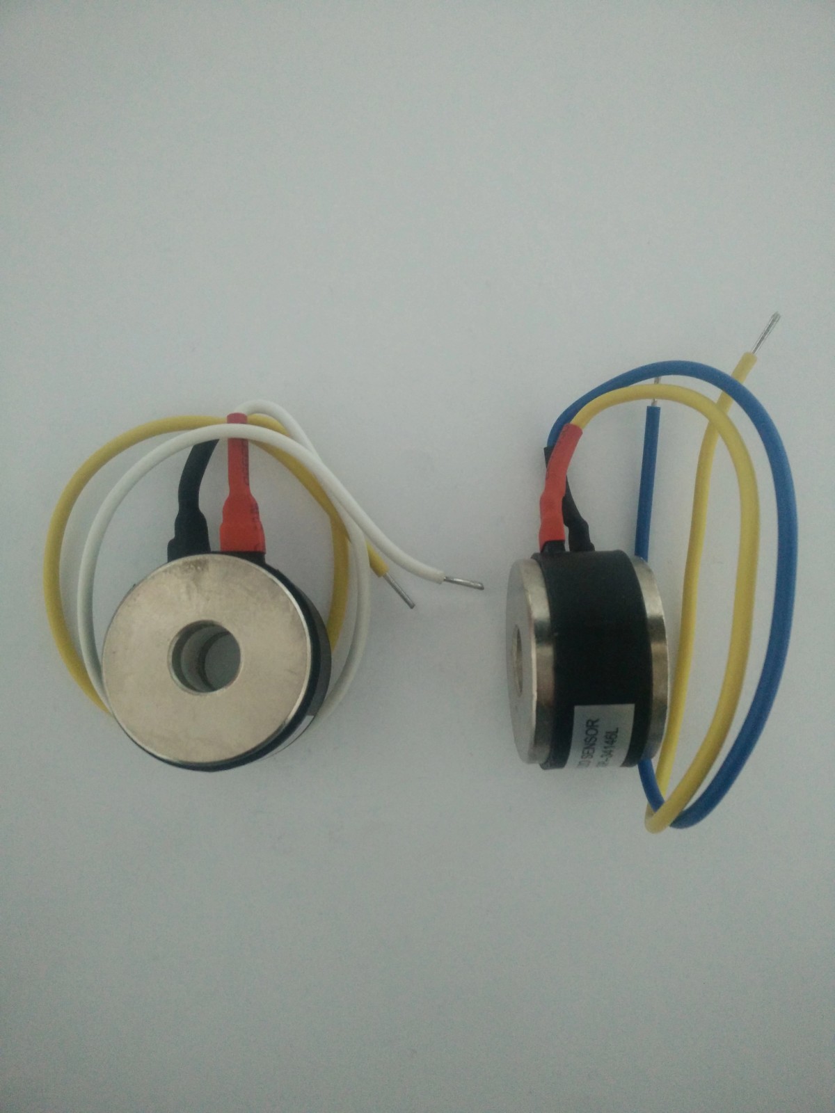 IMG2016112 (1) pressure sensor for motive balancer PZT-5 JUDE Brand
