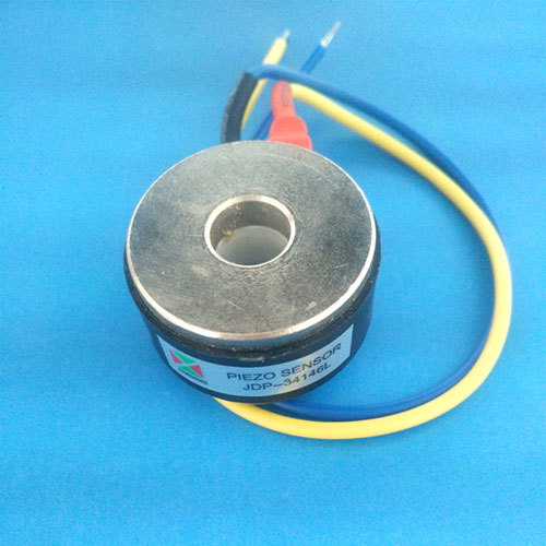 Sensor for tire balancing instrument pressure sensor manufacturer